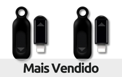 Mini SmartHome™ - Controle Universal para Celular