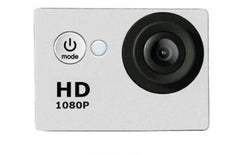 Câmera Smart Pro 4k [TOTALMENTE BLINDADA] (Oferta)