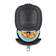 Forma de Silicone para AirFryer (Oferta)