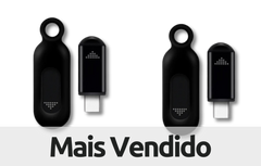 Mini SmartHome™ - Controle Universal para Celular (Promoção)