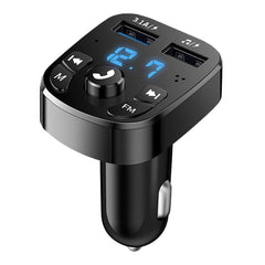 Adaptador Bluetooth Conect Car (Oferta)