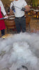 Faca Turca Original Salt Bae - A Faca mais famosa do mundo